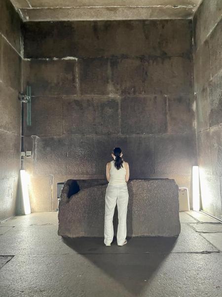 Theas-Heart_2022-Equinox_Giza