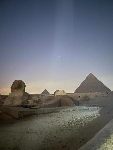 Theas-Heart_Giza