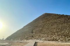 Theas-Heart_2022-Autumn-Equinox-Giza2