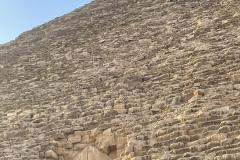 Theas-Heart_2022-Autumn-Equinox_Giza