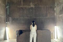 Theas-Heart_2022-Equinox_Giza