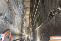 Theas-Heart_2022-Giza-Interior-stairwell