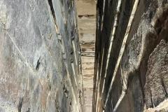 Theas-Heart_2022-Giza-interior