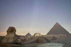 Theas-Heart_Giza