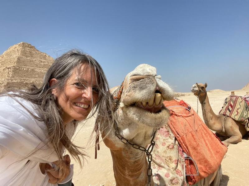 Theas-Heart_All-about-the-Camel_1Pure-Joy