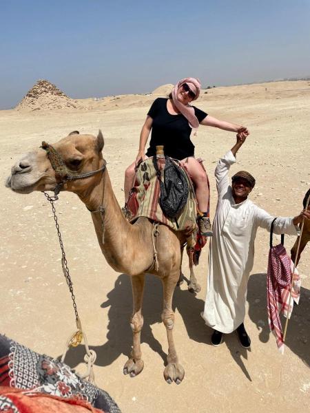 Theas-Heart_All-about-the-Camel_6