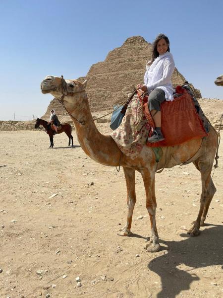 Theas-Heart_All-about-the-Camel_End-of-Story