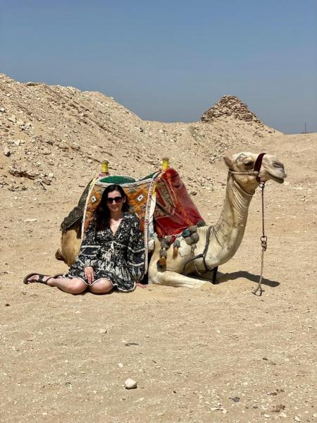 Theas-Heart_All-about-the-Camel_For-Joy