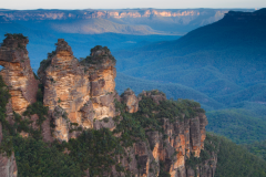 Untitled design - 1 Untitled design - 1