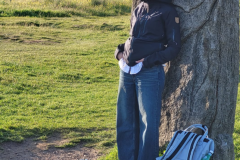 Callanish_first visit - 15