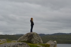 Callanish_Liz Callanish_Liz