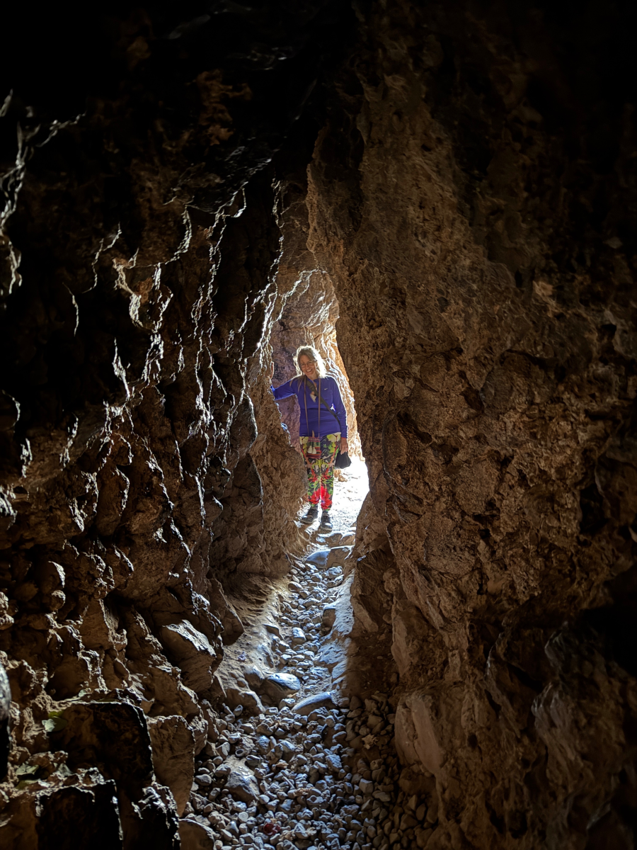 Starseed Peru Adventure - Sacsayhuman_Starseed Peru Adventure Starseed Peru Adventure - Sacsayhuman_Starseed Peru Adventure