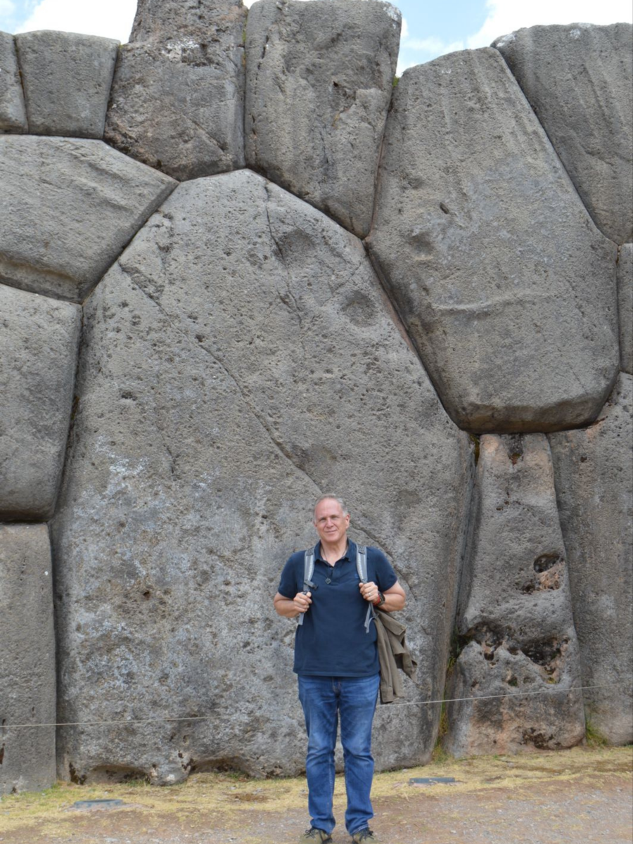 Starseed Peru Adventure - Sacsayhuman_Starseed Peru Adventure Starseed Peru Adventure - Sacsayhuman_Starseed Peru Adventure