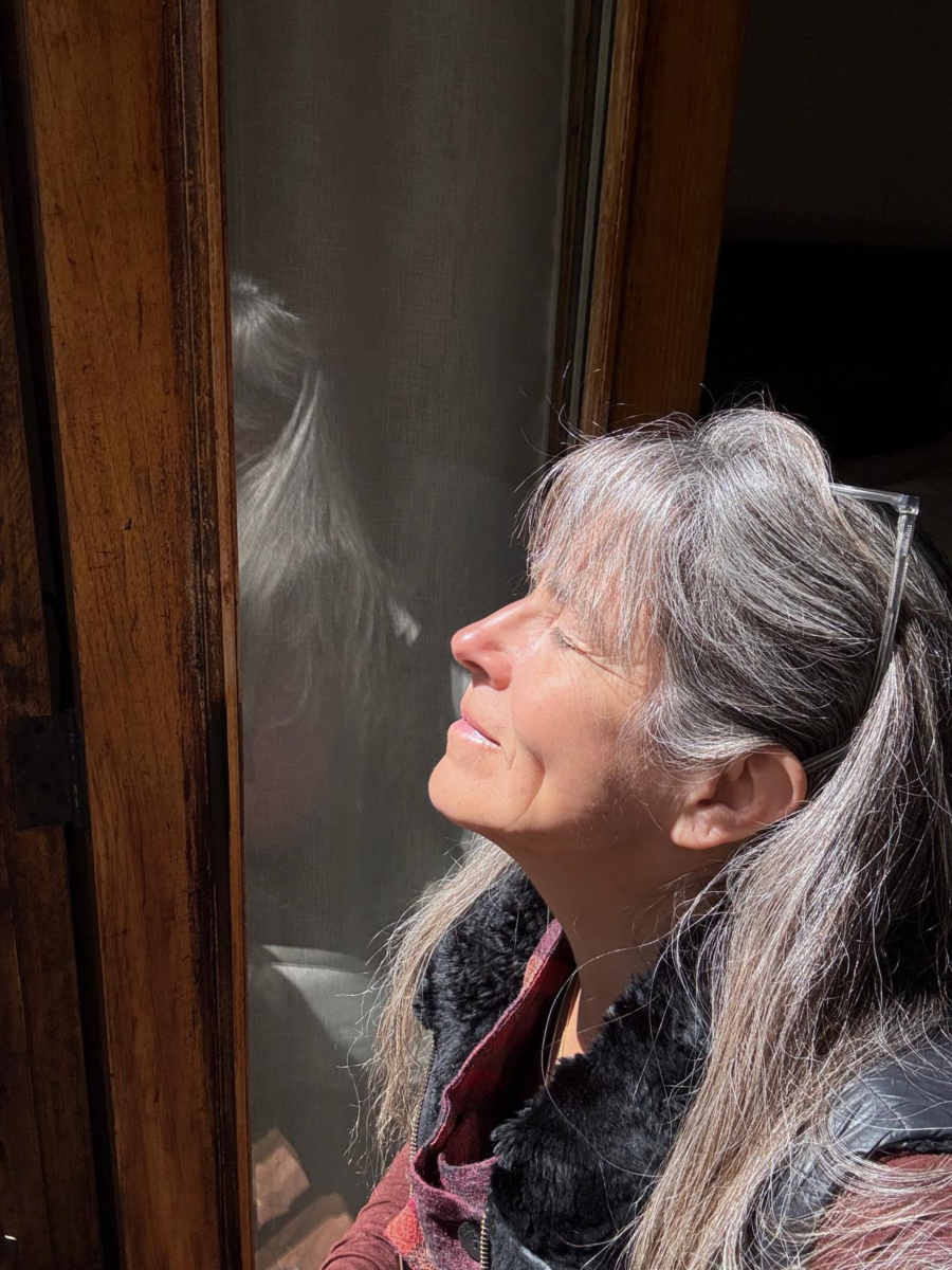 Starseed Peru Adventure - Starseed_Starseed Peru Adventure Starseed Peru Adventure - Starseed_Starseed Peru Adventure