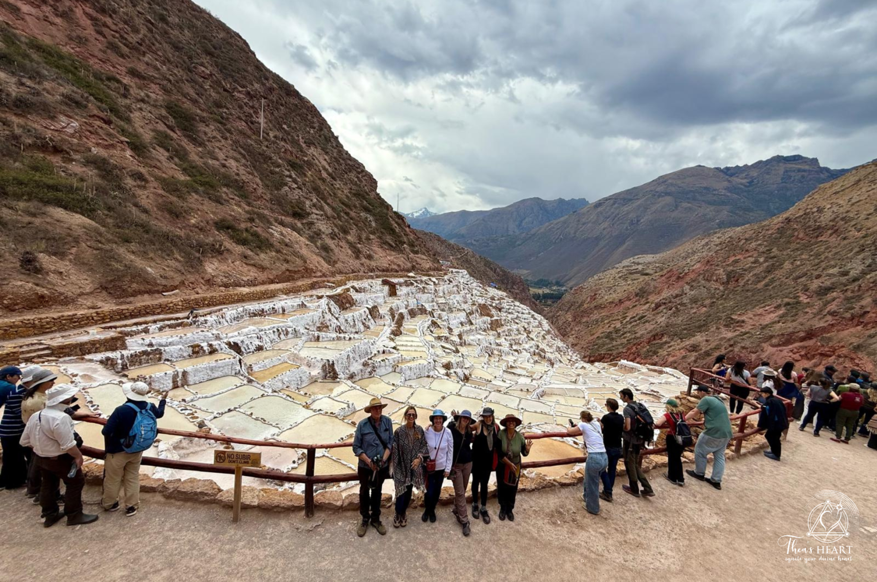 Starseed Peru Adventure - Starseeds at Maras Salt Mines_Starseed Peru Adventure Starseed Peru Adventure - Starseeds at Maras Salt Mines_Starseed Peru Adventure