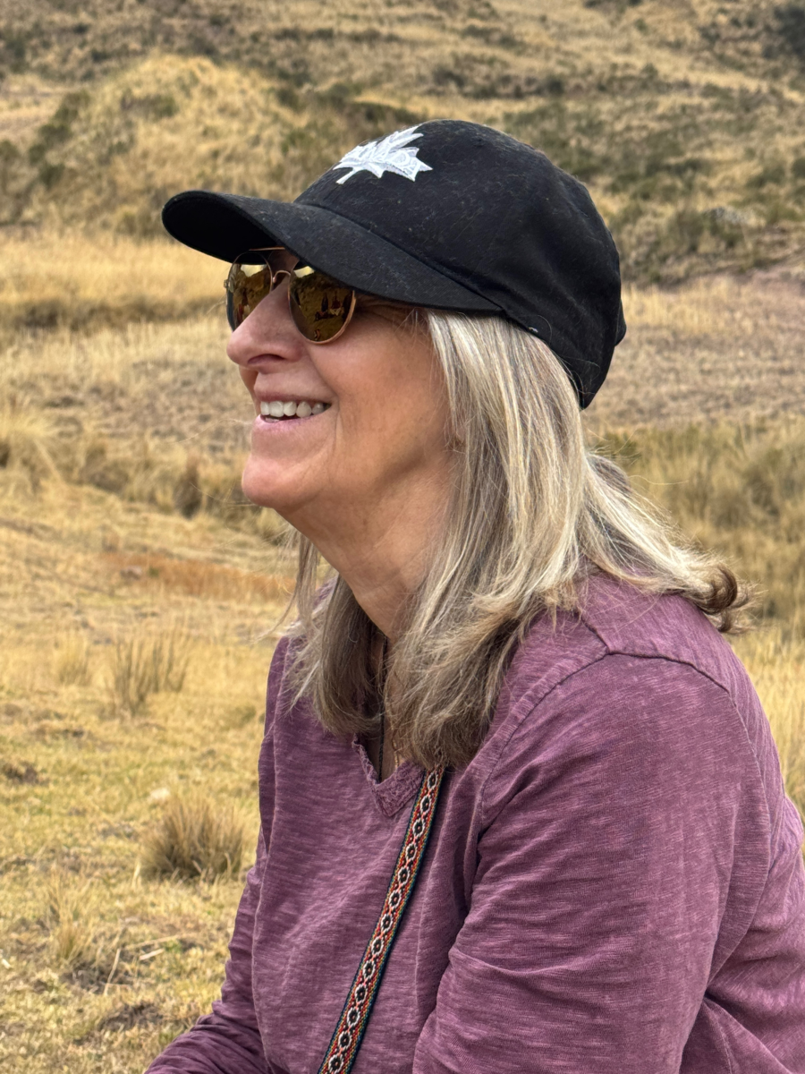 Starseed Peru Adventure - Tambomachay_Starseed Peru Adventure Starseed Peru Adventure - Tambomachay_Starseed Peru Adventure