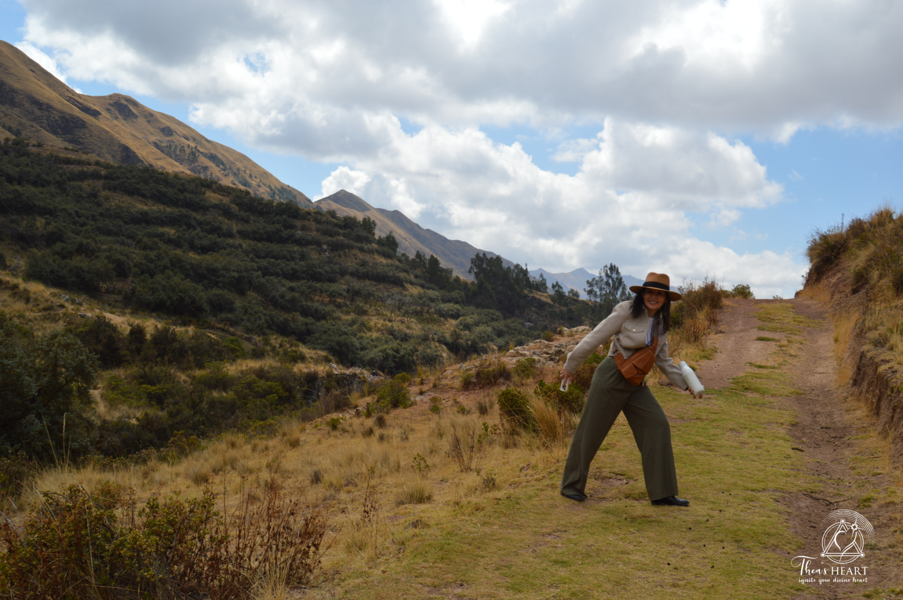 Starseed Peru Adventure - Tambomachay_Starseed Peru Adventure  (2) Starseed Peru Adventure - Tambomachay_Starseed Peru Adventure  (2)