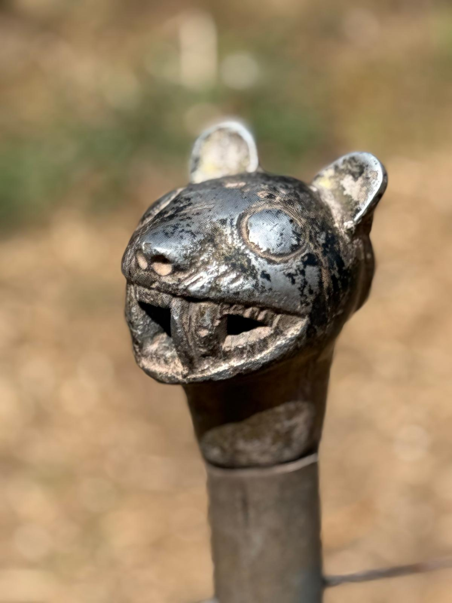 Starseed Peru Adventure - Tambomachay_Starseed Peru Adventure Starseed Peru Adventure - Tambomachay_Starseed Peru Adventure