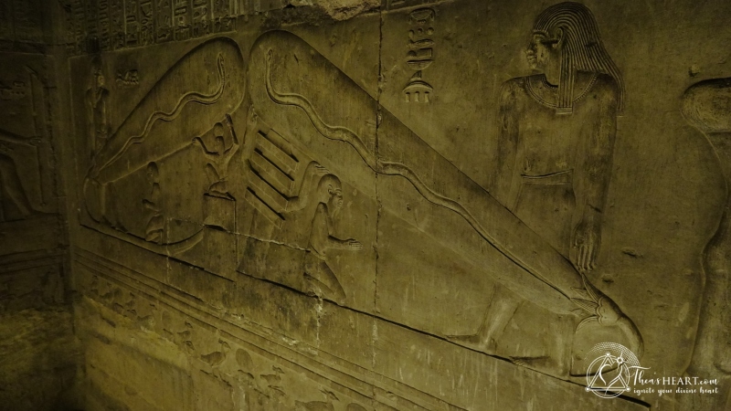 Thea's Heart_Dendera_2022 - Thea's Heart_Dendera Crypt (3)