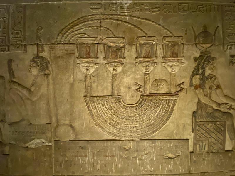 Theas-Heart_Dendera-Crypt_6a