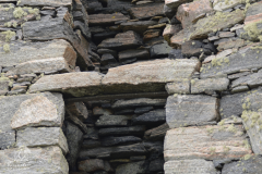 Dun Carloway Broch - 6