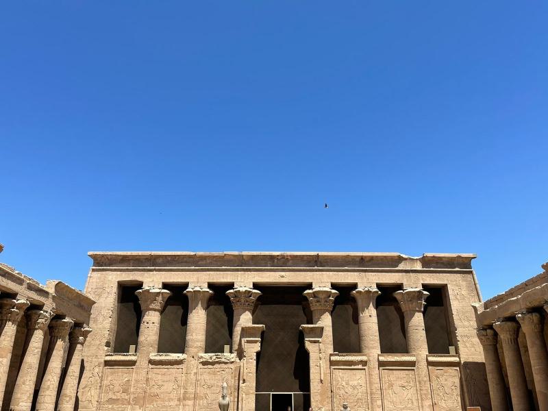 Theas-Heart_Edfu_11