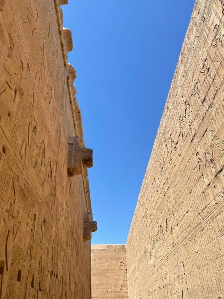 Theas-Heart_Edfu_13