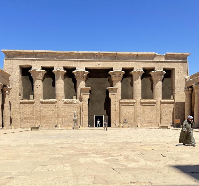 Theas-Heart_Edfu_4a