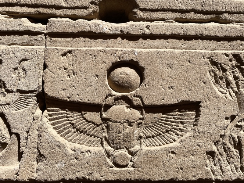 Theas-Heart_Edfu_5c