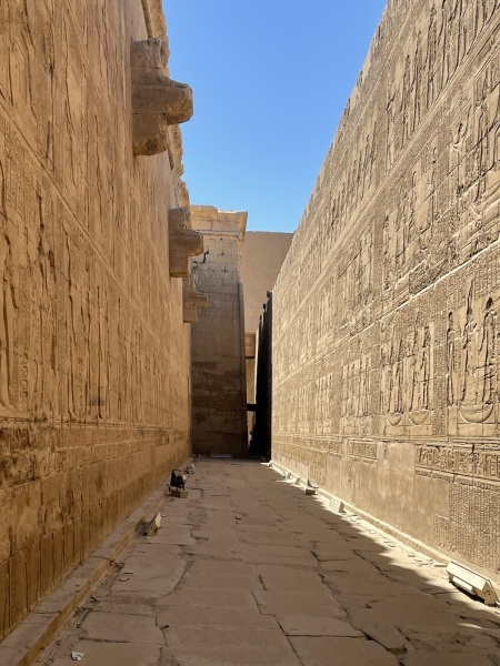 Theas-Heart_Edfu_6a