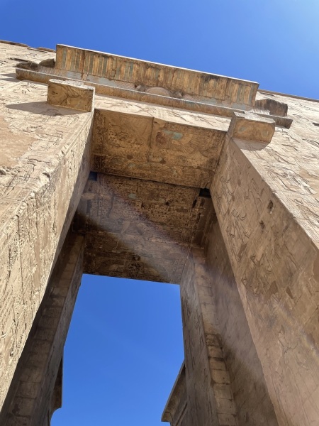 Theas-Heart_Edfu_6b