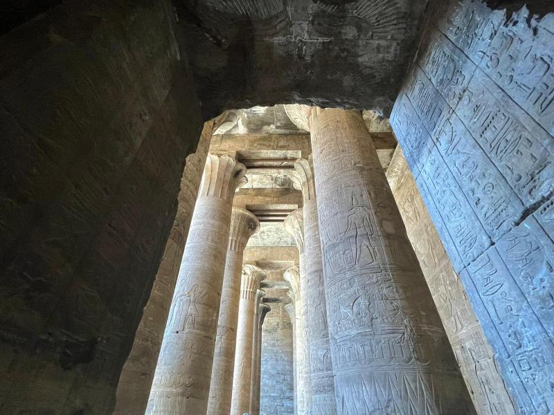 Theas-Heart_Edfu_8