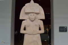 Starseed Scotland_Edinbrough - 12