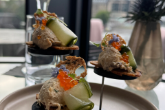 Edinburgh 2025 - Edinburgh_prearrival celebration (2)