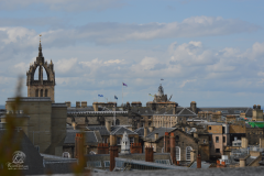 Starseed Scotland_Edinbrough - Old Town Edinburgh (2)