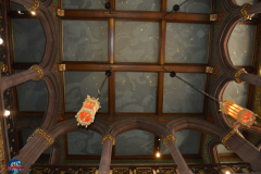 Starseed Scotland_Edinbrough - Scotland Portrait Gallery