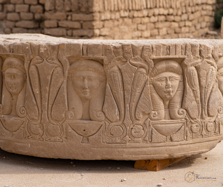 Dendera_Starseed Egypt Adventure_2024 - Dendera_Starseed Egypt Adventure_2024 (3)
