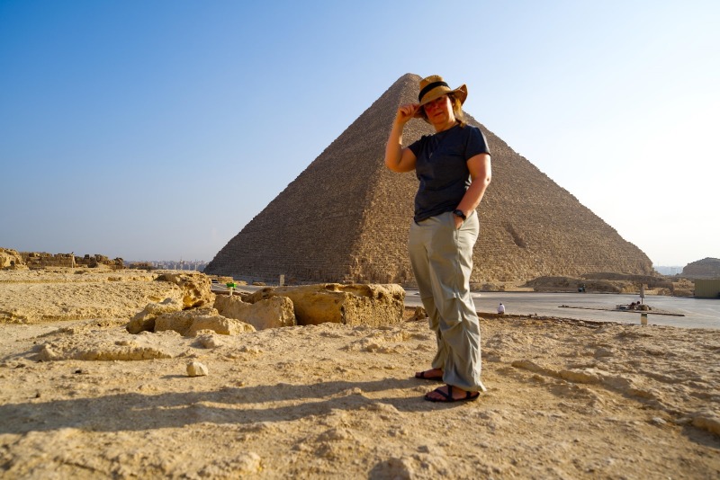 Sydny-Brogan_Starseed-Egypt-Adventure-2024