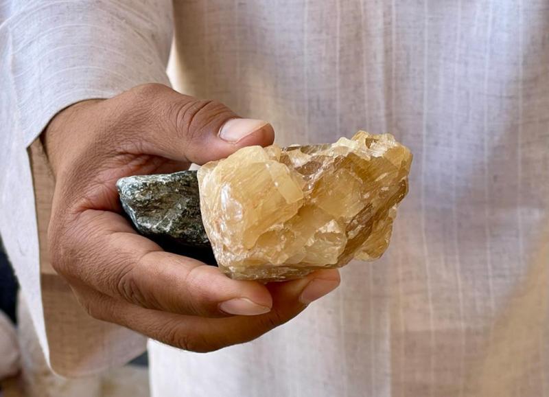 Theas-Heart_Egypt_Gifts_Alabaster