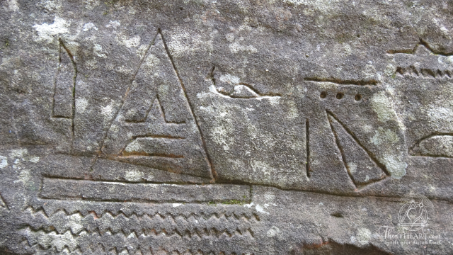 TheasheartStarseed AustraliaGosford Glyphs2016  TheasHeartGosford Glyphs2016