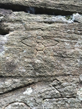 TheasHeartgosfordglyph3