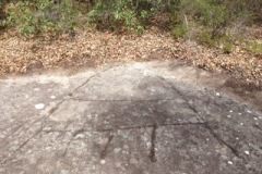 TheasHeart_Bulgandry_2 TheasHeart_Bulgandry_2