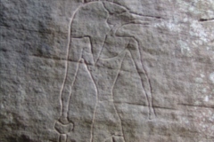 TheasHeart_Gosford-Australia TheasHeart_Gosford-Australia