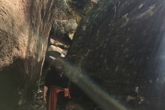 TheasHeart_Gosford-Glyph_2016 TheasHeart_Gosford-Glyph_2016