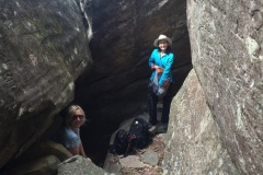 TheasHeart_Gosford-Glyphs TheasHeart_Gosford-Glyphs