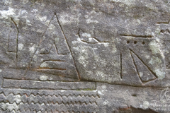 Theasheart_Starseed Australia_Gosford Glyphs_2016 - TheasHeart_Gosford Glyphs_2016 (4) Theasheart_Starseed Australia_Gosford Glyphs_2016 - TheasHeart_Gosford Glyphs_2016 (4)