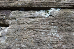 Theasheart_Starseed Australia_Gosford Glyphs_2016 - TheasHeart_Gosford Glyphs_2016 (2) Theasheart_Starseed Australia_Gosford Glyphs_2016 - TheasHeart_Gosford Glyphs_2016 (2)