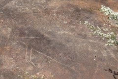 TheasHeart__Bulgandry