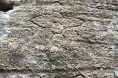 TheasHeart_gosfordglyph3 TheasHeart_gosfordglyph3