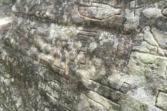 TheasHeart_gosfordglyph4 TheasHeart_gosfordglyph4